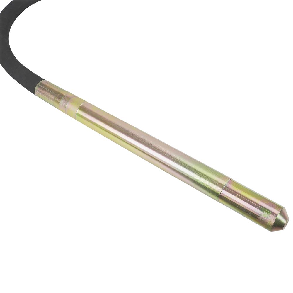 เครื่องจี้ปูน MATALL PRO 1200 วัตต์ 1.5 เมตร