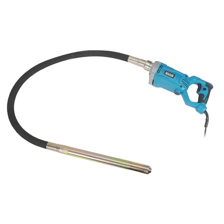 เครื่องจี้ปูน MATALL PRO 1200 วัตต์ 1.5 เมตร_0