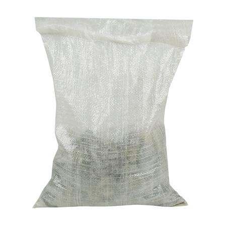 หินแม่น้ำเบอร์ 3 SPRING สีดำธรรมชาติ 7.5 กก._3