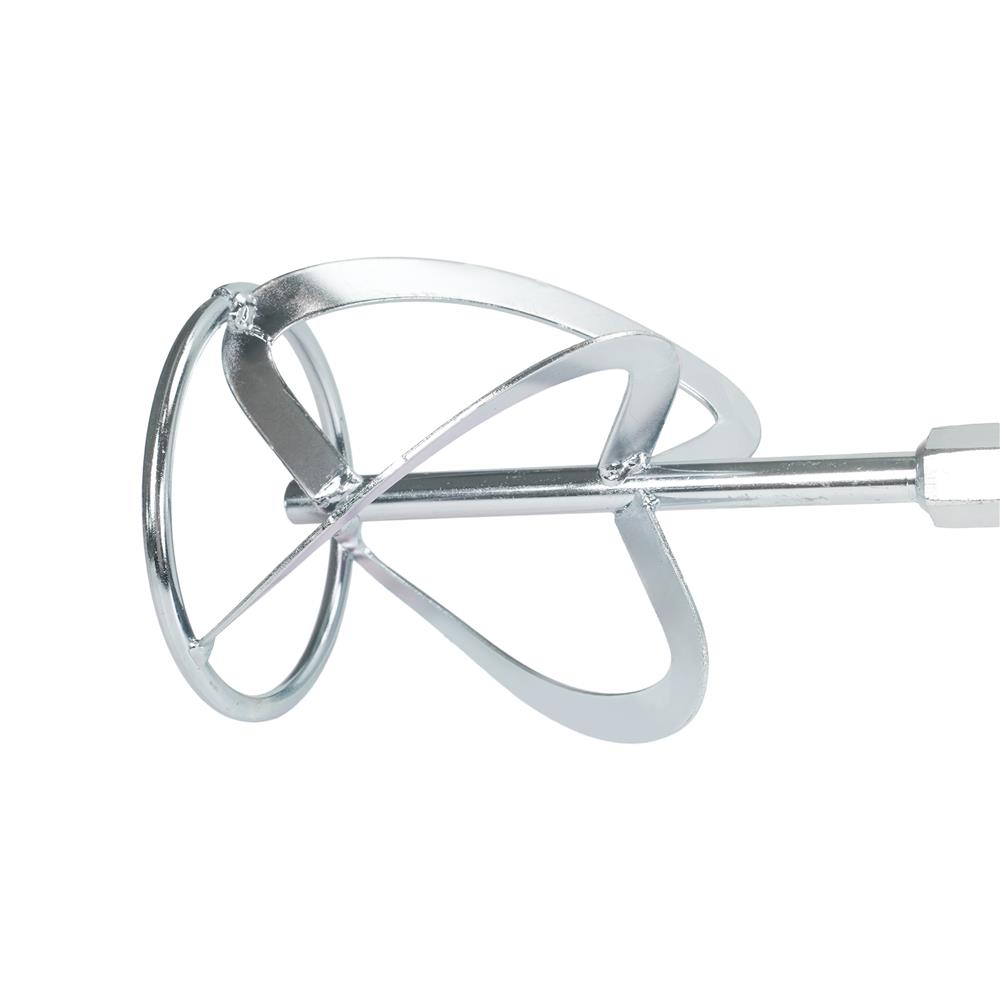 เครื่องผสมปูนฉาบ MATALL PRO 1000 วัตต์