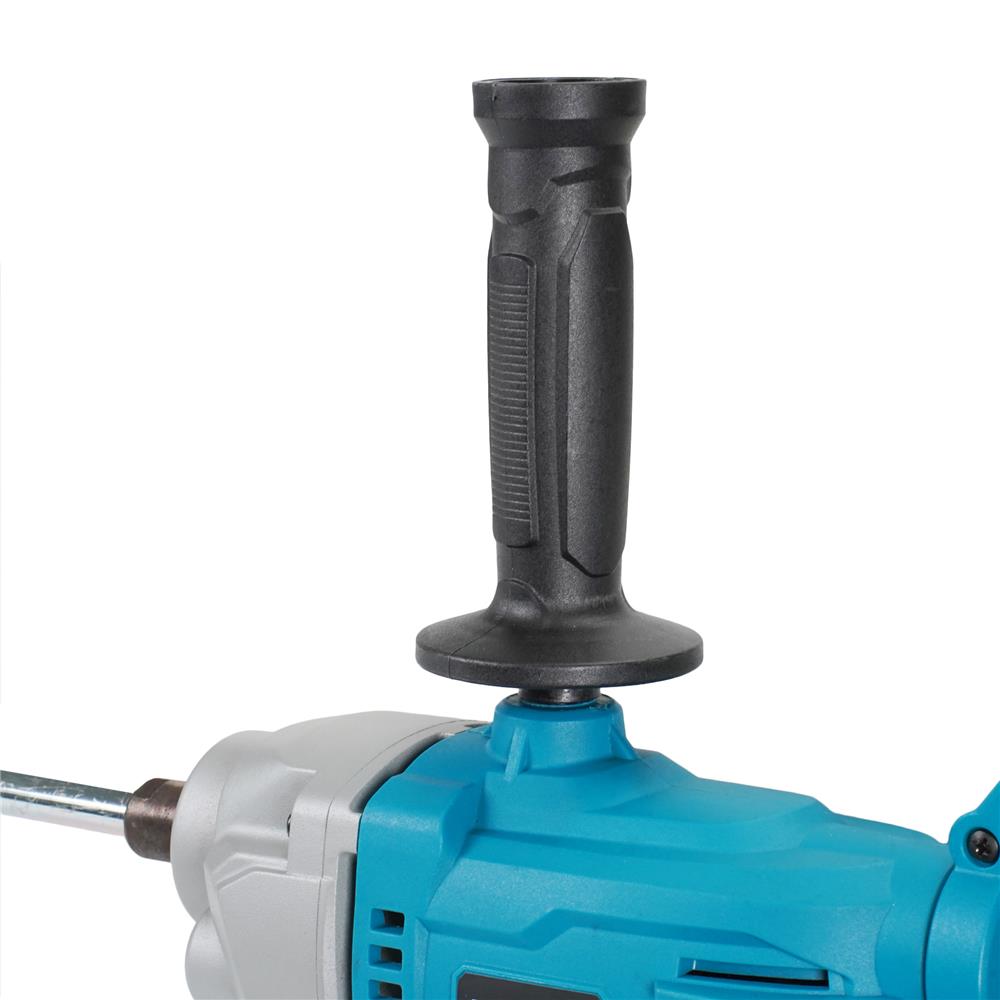 เครื่องผสมปูนฉาบ MATALL PRO 1000 วัตต์