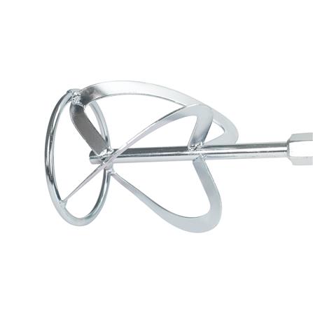 เครื่องผสมปูนฉาบ MATALL PRO 1000 วัตต์_2