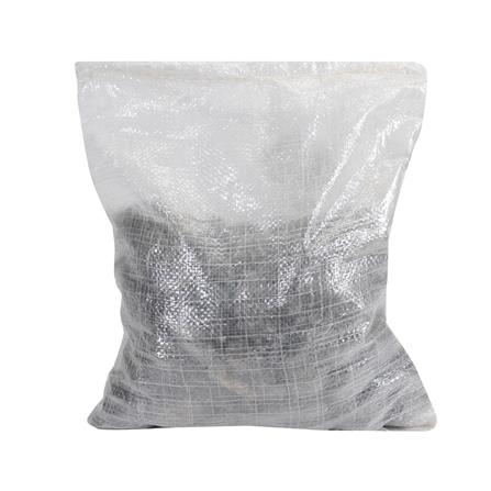 หินแม่น้ำเบอร์ 2 SPRING สีดำธรรมชาติ 7.5 กก._2