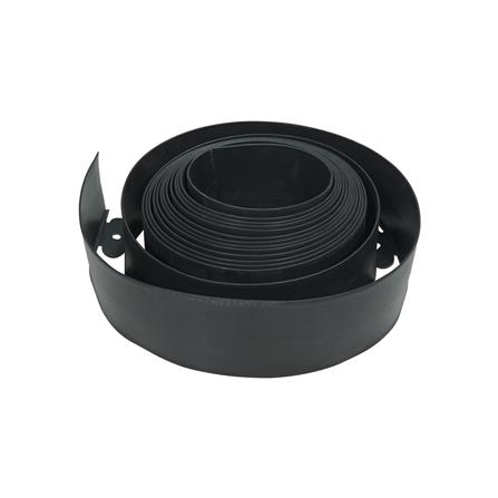 ขอบกั้นดิน SPRING 10 ซม.X10 ม._0