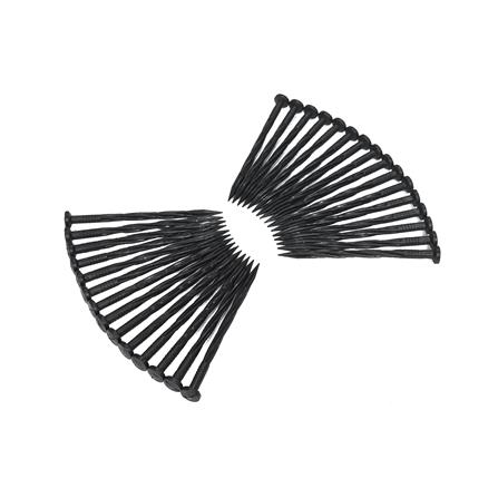 ขอบกั้นดิน SPRING 10 ซม.X10 ม._1