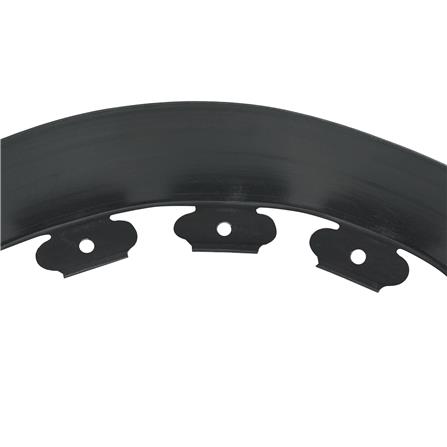 ขอบกั้นดิน SPRING 10 ซม.X10 ม._3