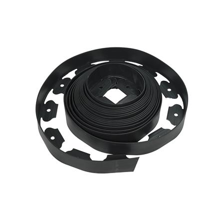 ขอบกั้นดิน SPRING 5 ซม.X10 ม._0