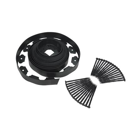 ขอบกั้นดิน SPRING 5 ซม.X10 ม._2