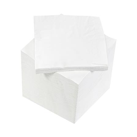 กระดาษเช็ดปาก ACCO 500 แผ่น_3