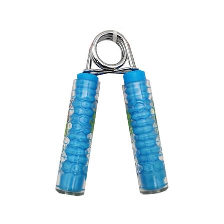 แฮนด์กริ๊ป ด้ามพลาสติก EXERCISE AB3105 สีฟ้า_0