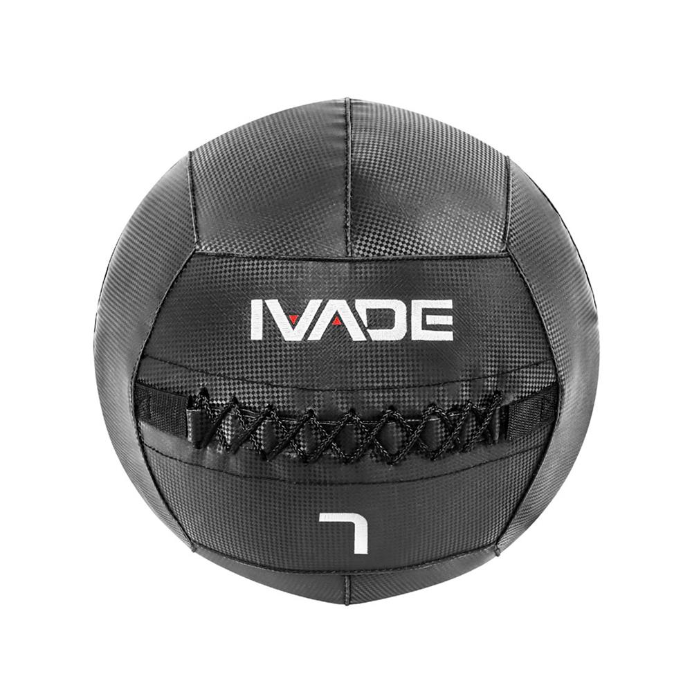 ลูกบอลน้ำหนัก IVADE MD1293 7 กก.