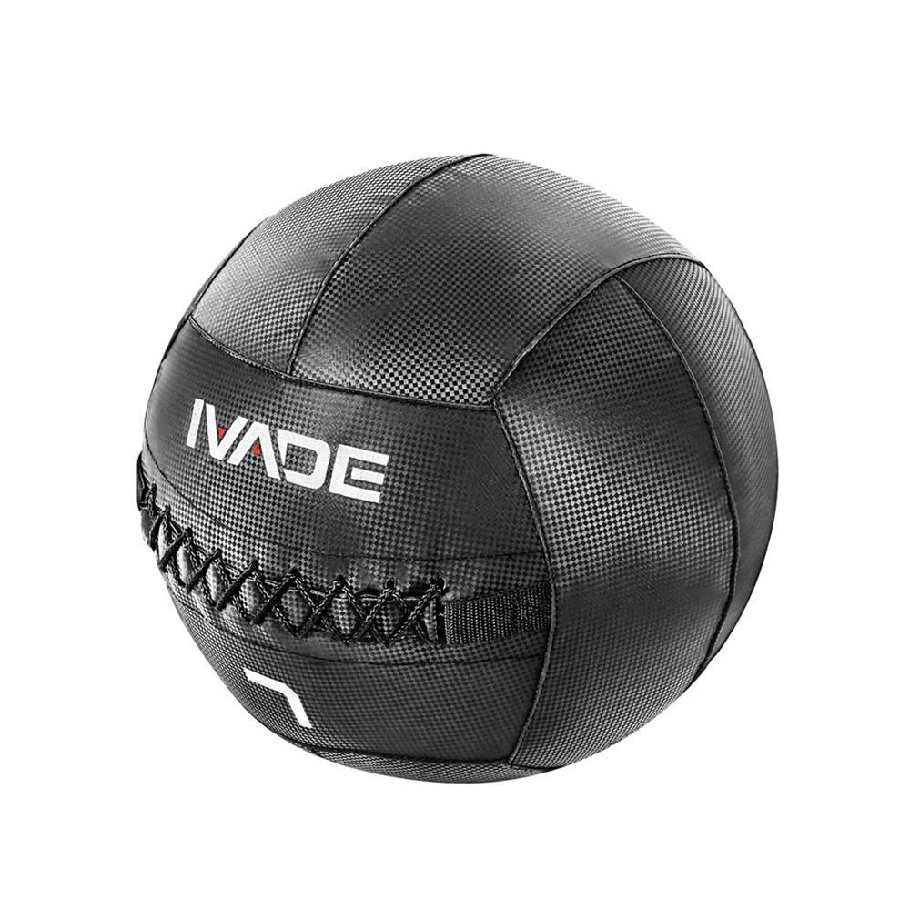 ลูกบอลน้ำหนัก IVADE MD1293 7 กก.