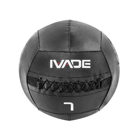 ลูกบอลน้ำหนัก IVADE MD1293 7 กก._0