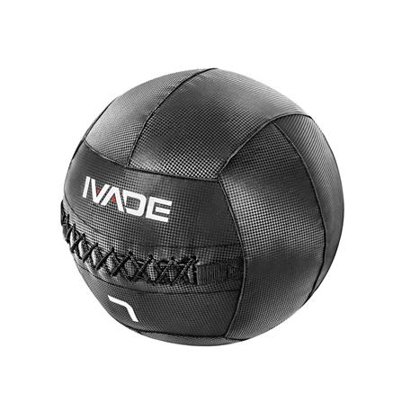 ลูกบอลน้ำหนัก IVADE MD1293 7 กก._1