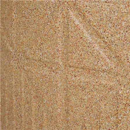 ถังเก็บน้ำเข้ามุมพร้อมฝา DEXZON 100 ลิตร สีแซนด์สโตน_4