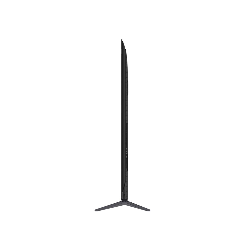 ทีวี คิวแอลอีดี 85 นิ้ว TCL (4K, QLED, GOOGLE TV) 85P8K