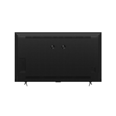 ทีวี คิวแอลอีดี 85 นิ้ว TCL (4K, QLED, GOOGLE TV) 85P8K_3