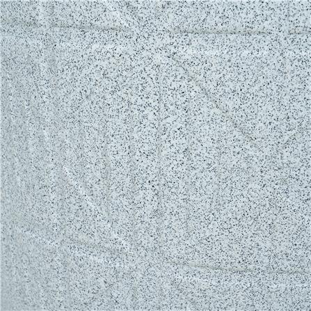 ถังเก็บน้ำเข้ามุมพร้อมฝา DEXZON 100 ลิตร สีเทา_4