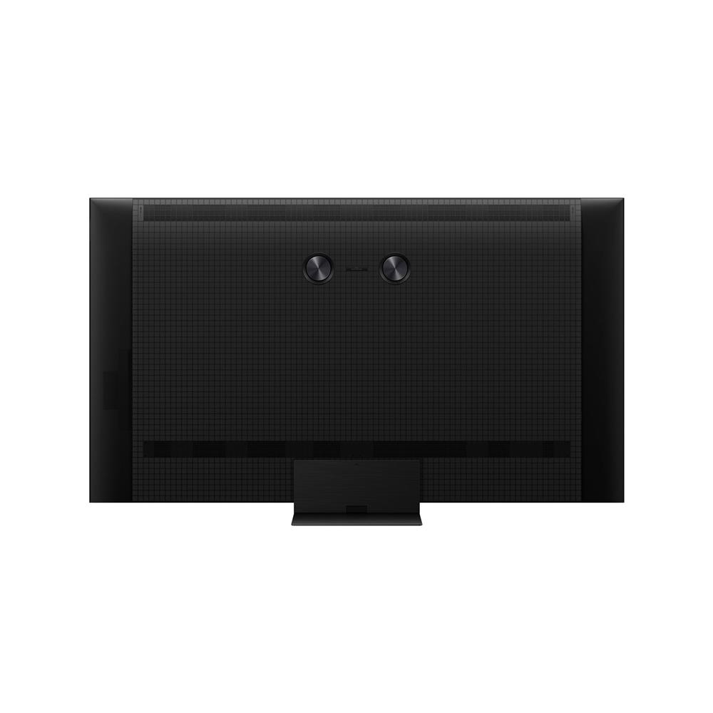 ทีวีคิวดี มินิแอลอีดี 75 นิ้ว TCL (4K, QD-MINI LED, GOOGLE TV) 75C7K