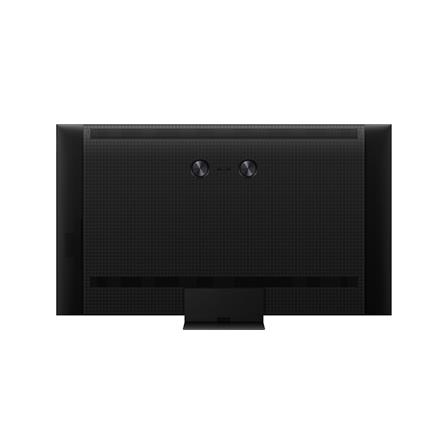 ทีวีคิวดี มินิแอลอีดี 75 นิ้ว TCL (4K, QD-MINI LED, GOOGLE TV) 75C7K_3