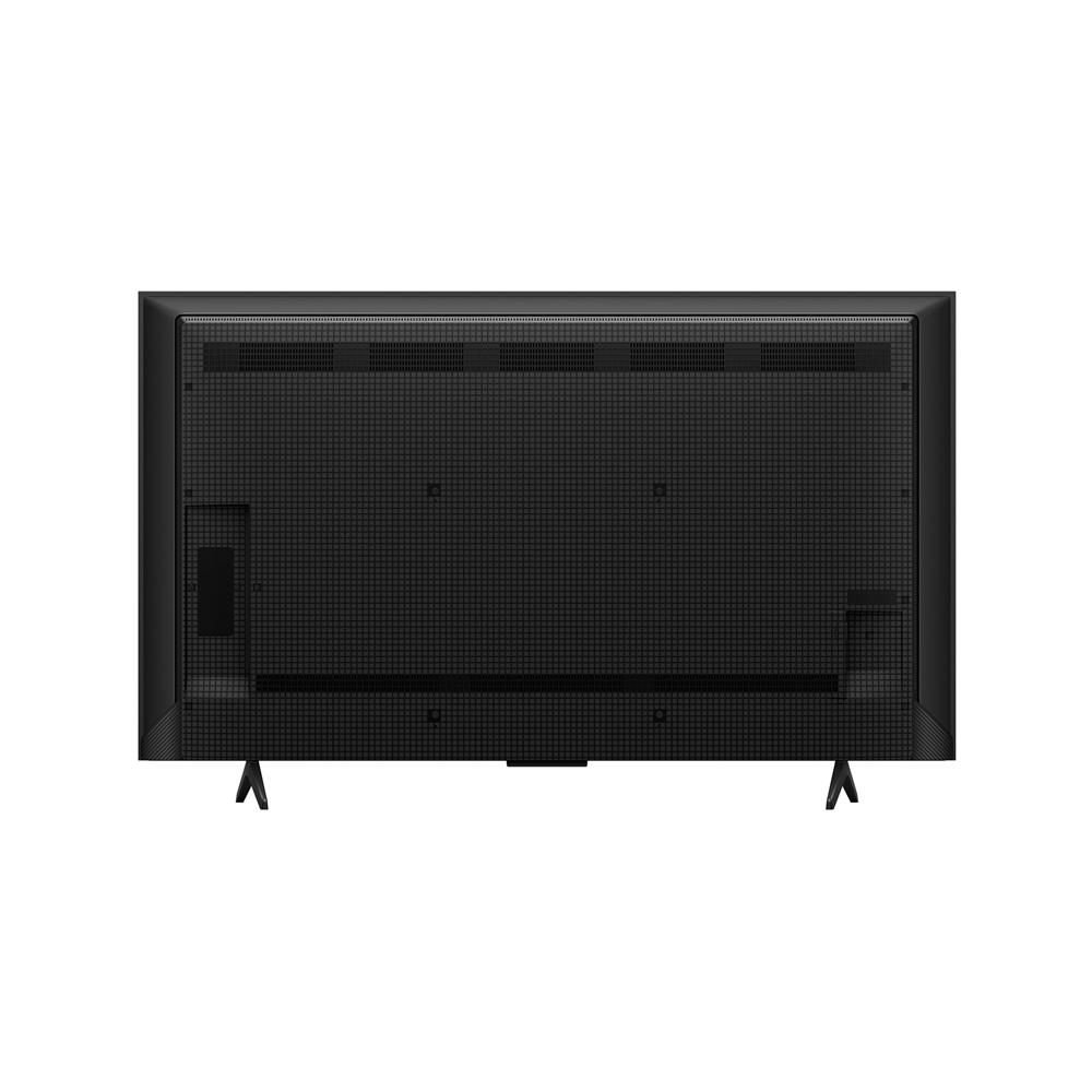 ทีวี คิวแอลอีดี 50 นิ้ว TCL (4K, QLED, GOOGLE TV) 50P7K