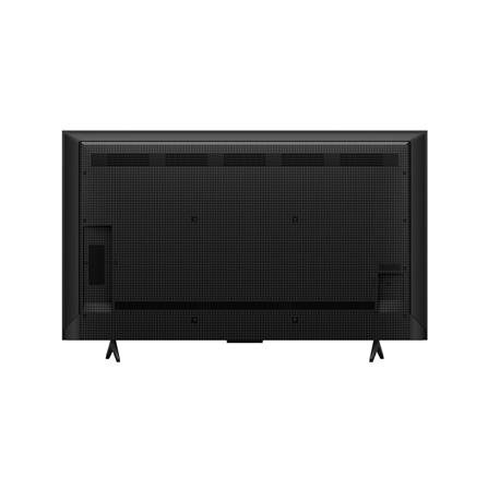 ทีวี คิวแอลอีดี 50 นิ้ว TCL (4K, QLED, GOOGLE TV) 50P7K_3