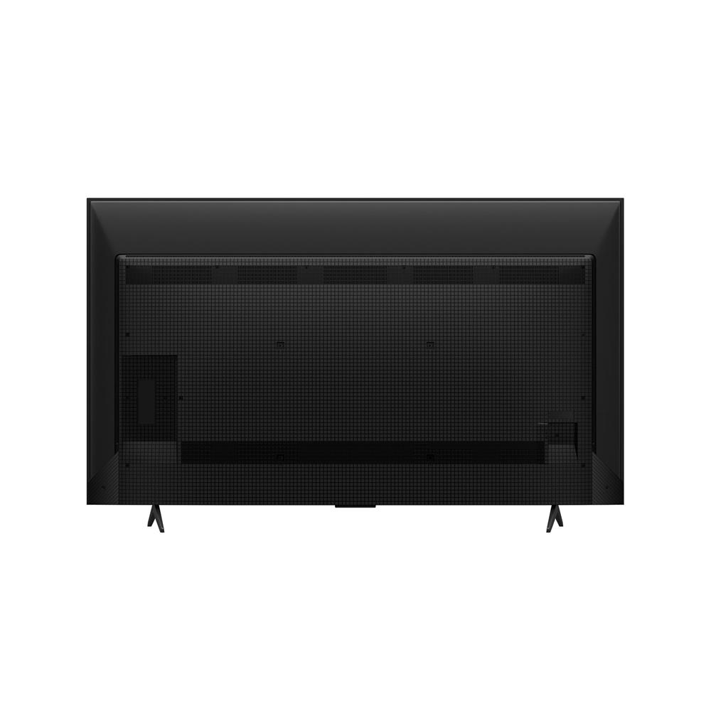 ทีวี คิวแอลอีดี 65 นิ้ว TCL (4K, QLED, GOOGLE TV) 65P7K