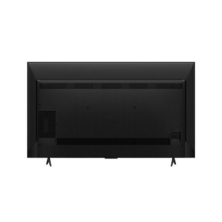 ทีวี คิวแอลอีดี 65 นิ้ว TCL (4K, QLED, GOOGLE TV) 65P7K_3