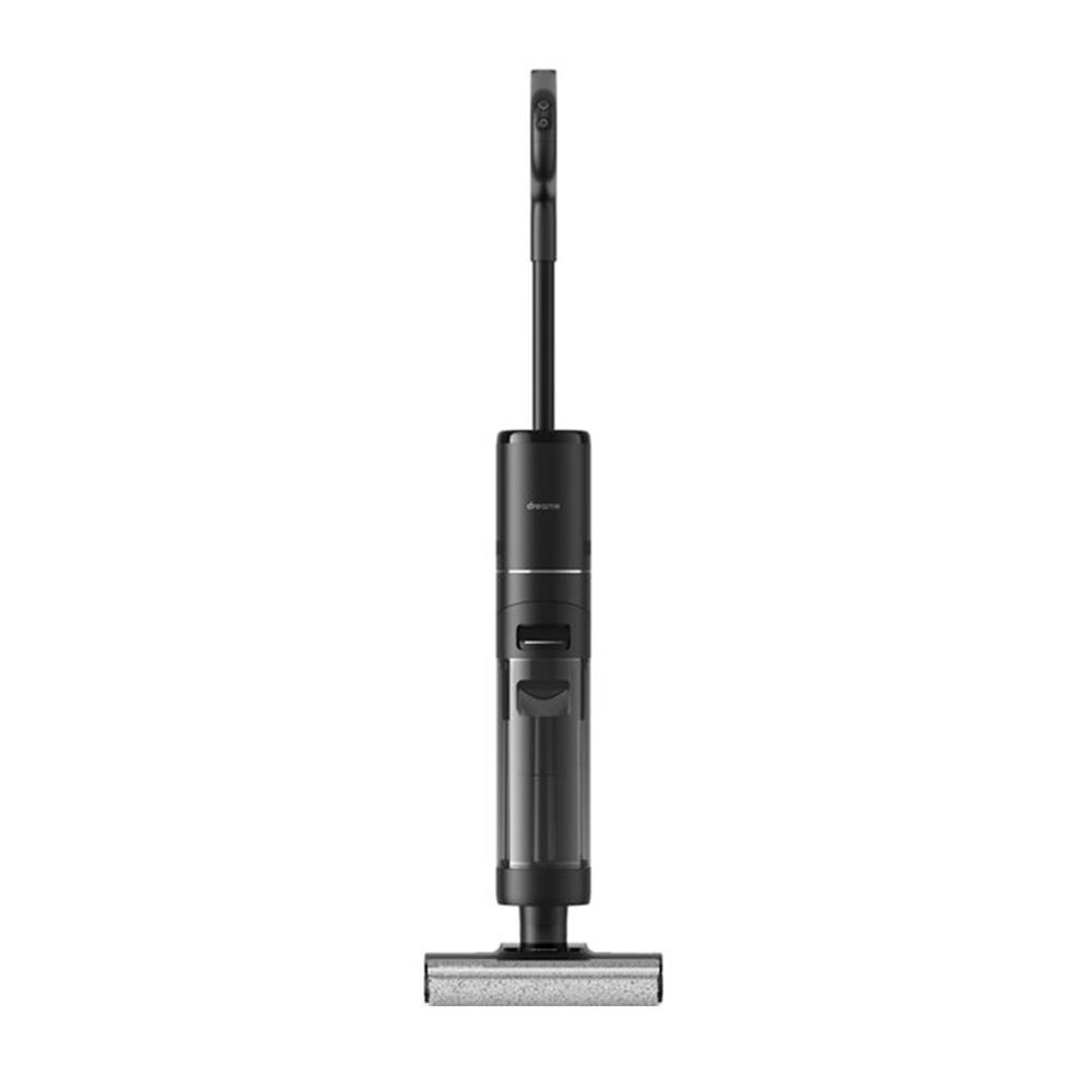 เครื่องทำความสะอาดแบบด้าม DREAME H12 PRO สีเทา