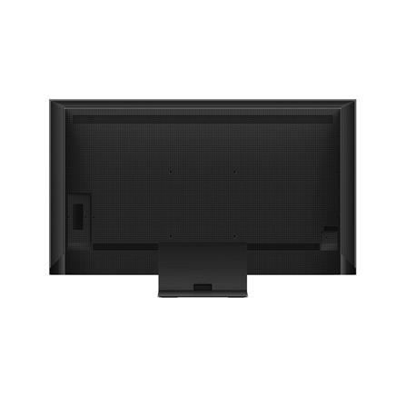 ทีวีคิวดี มินิแอลอีดี 55 นิ้ว TCL (4K, QD-MINI LED, GOOGLE TV) 55C7K_3