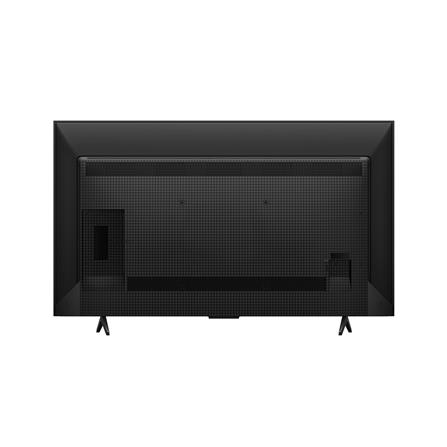 ทีวี คิวแอลอีดี 55 นิ้ว TCL (4K, QLED, GOOGLE TV) 55P7K_3