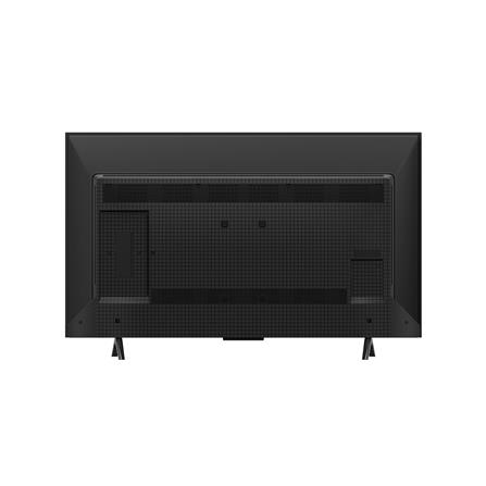 ทีวี คิวแอลอีดี 43 นิ้ว TCL (4K, QLED, GOOGLE TV) 43P7K_3