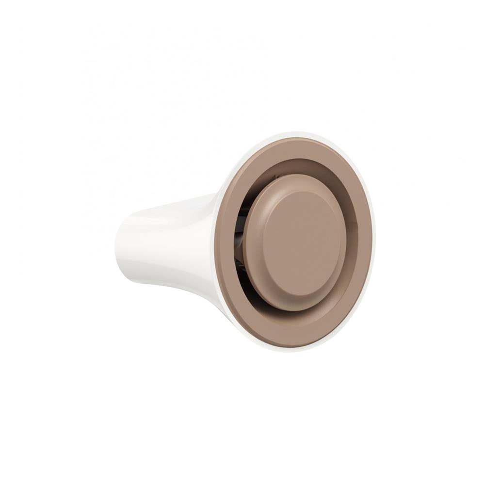 ไดร์เป่าผม DREAME GLORY 1600 วัตต์ สีขาว