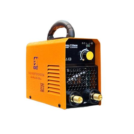 เครื่องเชื่อม KOVET MMA110MINI 110 แอมป์_2