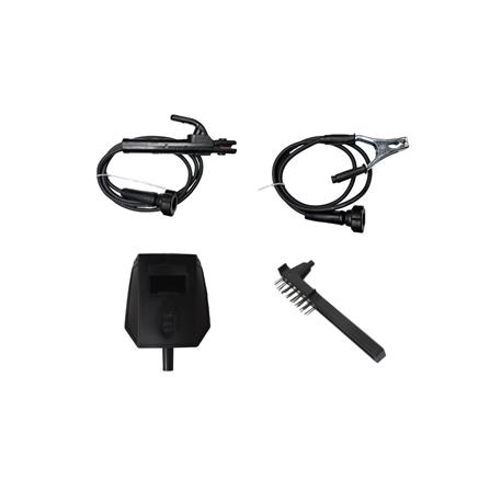 เครื่องเชื่อม KOVET MMA110MINI 110 แอมป์_6