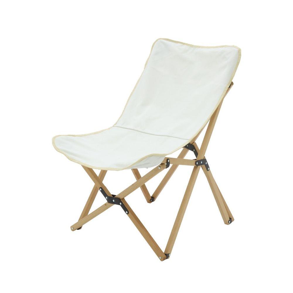 เก้าอี้พักผ่อน KONCEPT KC-PLAY SHANEL-L 19224034 สีครีม