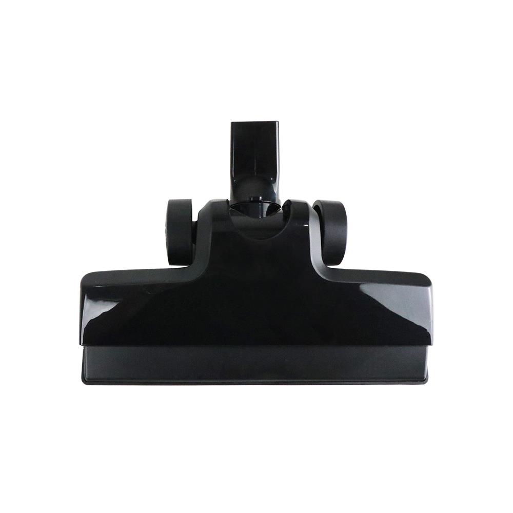 เครื่องดูดฝุ่นแบบด้าม SHARP EC-UF52B-B สีดำ