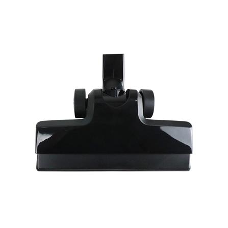 เครื่องดูดฝุ่นแบบด้าม SHARP EC-UF52B-B สีดำ_3