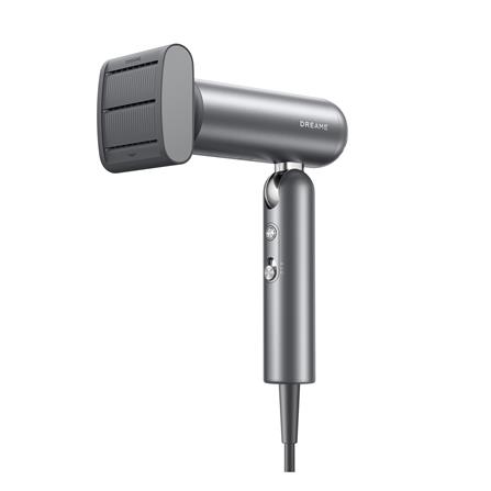 ไดร์เป่าผม DREAME POCKET HIGH-SPEED HAIR DRYER 1300 วัตต์ สี SPACE GRAY_1