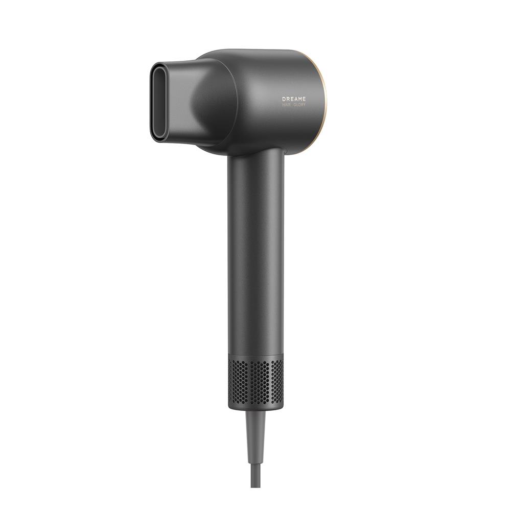 ไดร์เป่าผม DREAME HAIR GLORY PRO 1600 วัตต์ สีเทา