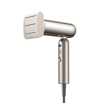 ไดร์เป่าผม DREAME POCKET 1300 วัตต์ สี TITANIUM GOLD_2