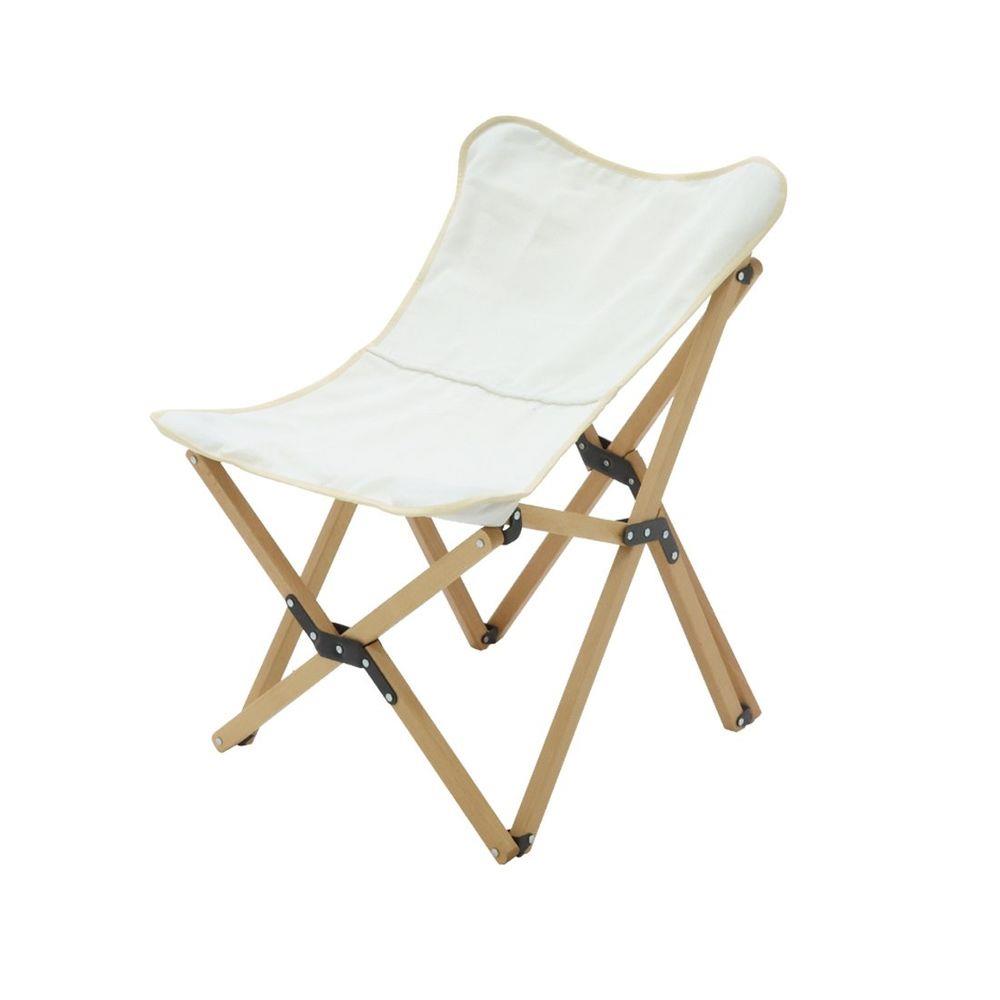 เก้าอี้พักผ่อน KONCEPT KC-PLAY SHANEL-L 19224033 สีครีม