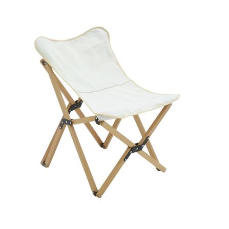 เก้าอี้พักผ่อน KONCEPT KC-PLAY SHANEL-L 19224033 สีครีม_3