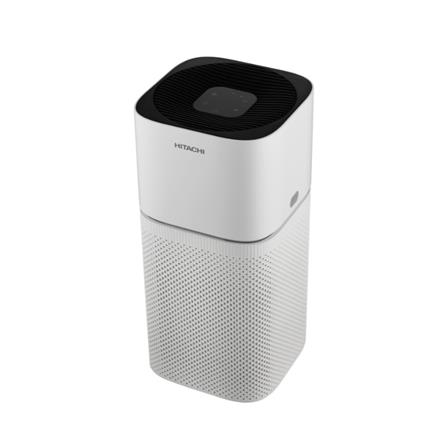 เครื่องฟอกอากาศ HITACHI EP-TZ50WO 48ตารางเมตร_1