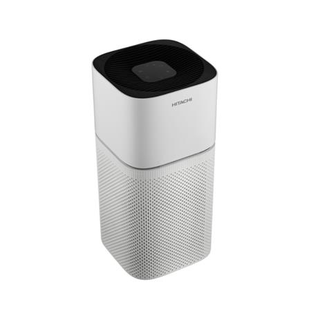 เครื่องฟอกอากาศ HITACHI EP-TZ50WO 48ตารางเมตร_2