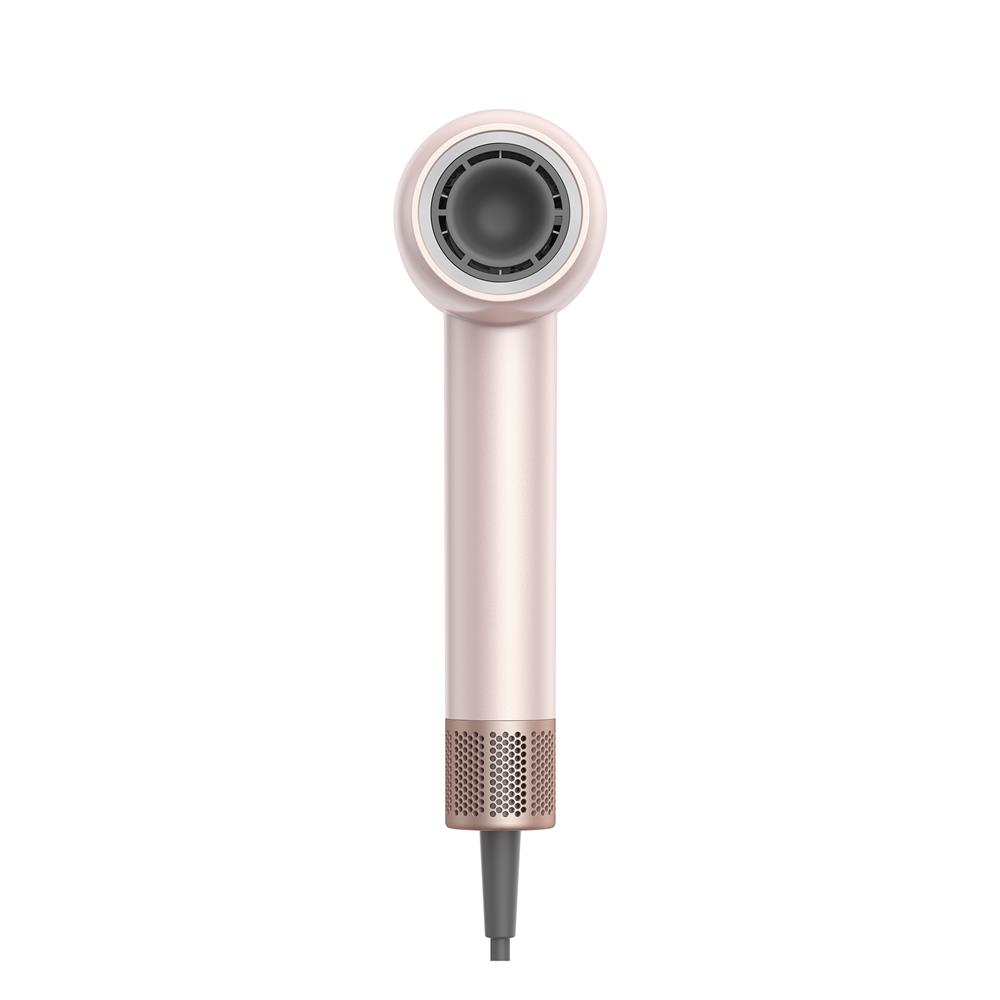 ไดร์เป่าผม DREAME HAIR GLORY PRO 1600 วัตต์ สีชมพู