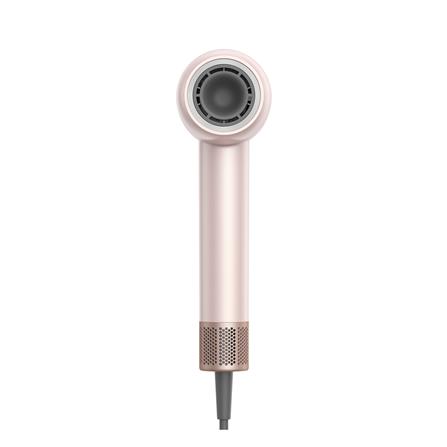 ไดร์เป่าผม DREAME HAIR GLORY PRO 1600 วัตต์ สีชมพู_2