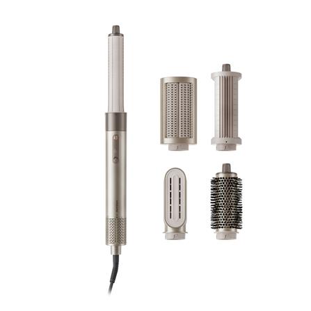 cate-เครื่องหนีบผม