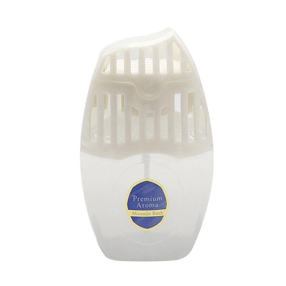 น้ำหอมปรับอากาศ SHALDAN 400 มล. มูนลิท บาธ