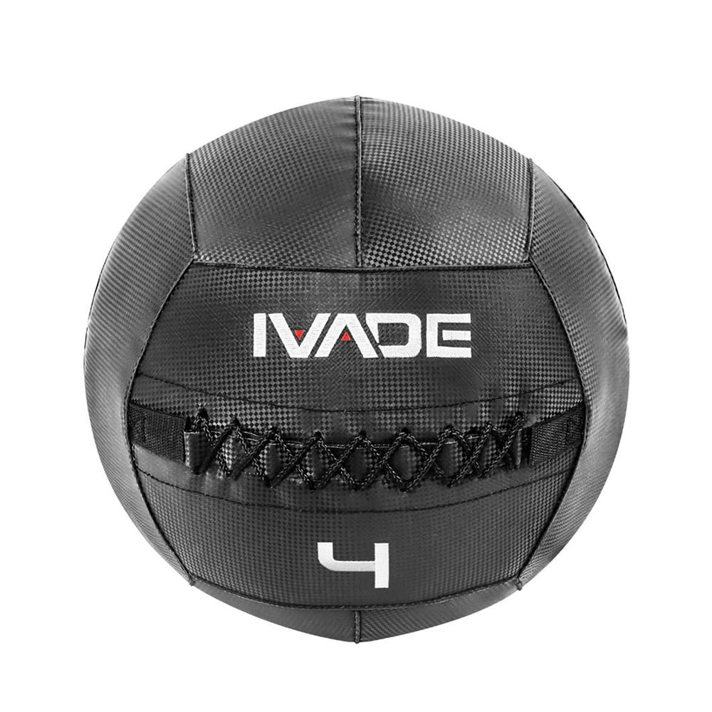 ชุดลูกบอลน้ำหนัก IVADE MD1293-SET 3-10 กก.